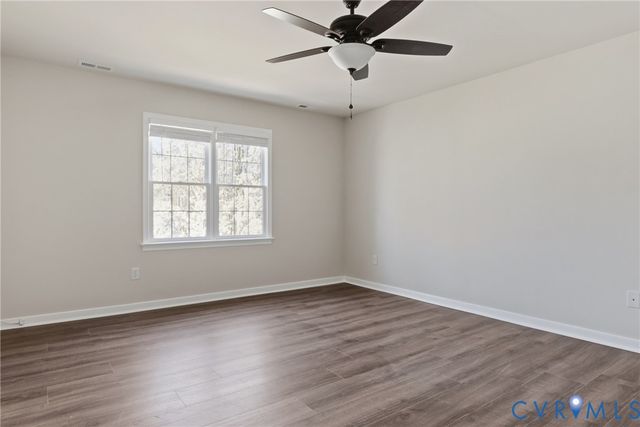 6206 Lodgepole Dr, Mechanicsville, VA 23111