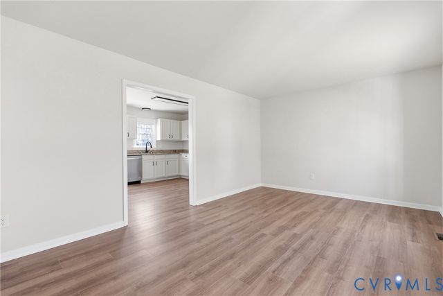 6206 Lodgepole Dr, Mechanicsville, VA 23111