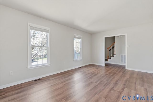 6206 Lodgepole Dr, Mechanicsville, VA 23111