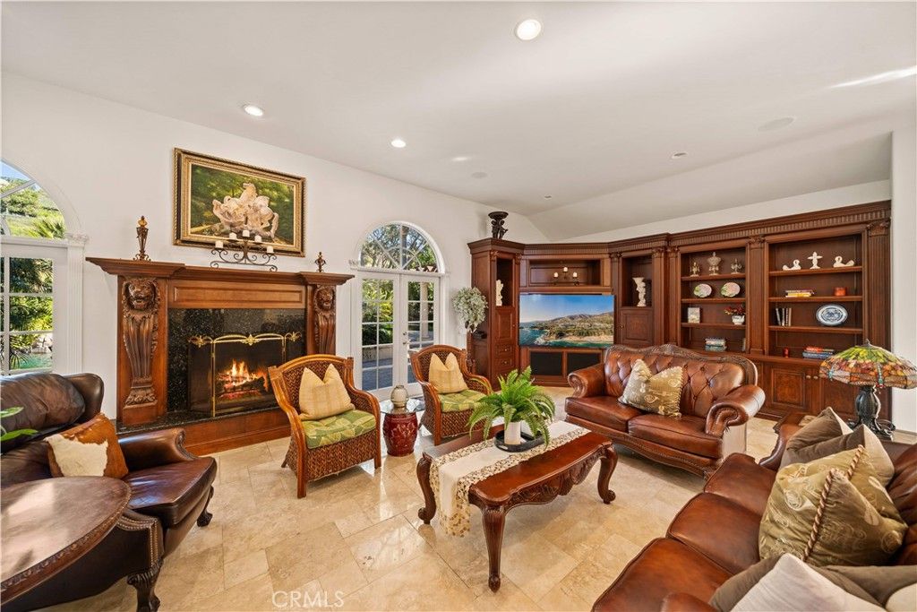 Image 10 of property listing at 1161 N Coyote, Orange, CA 92869