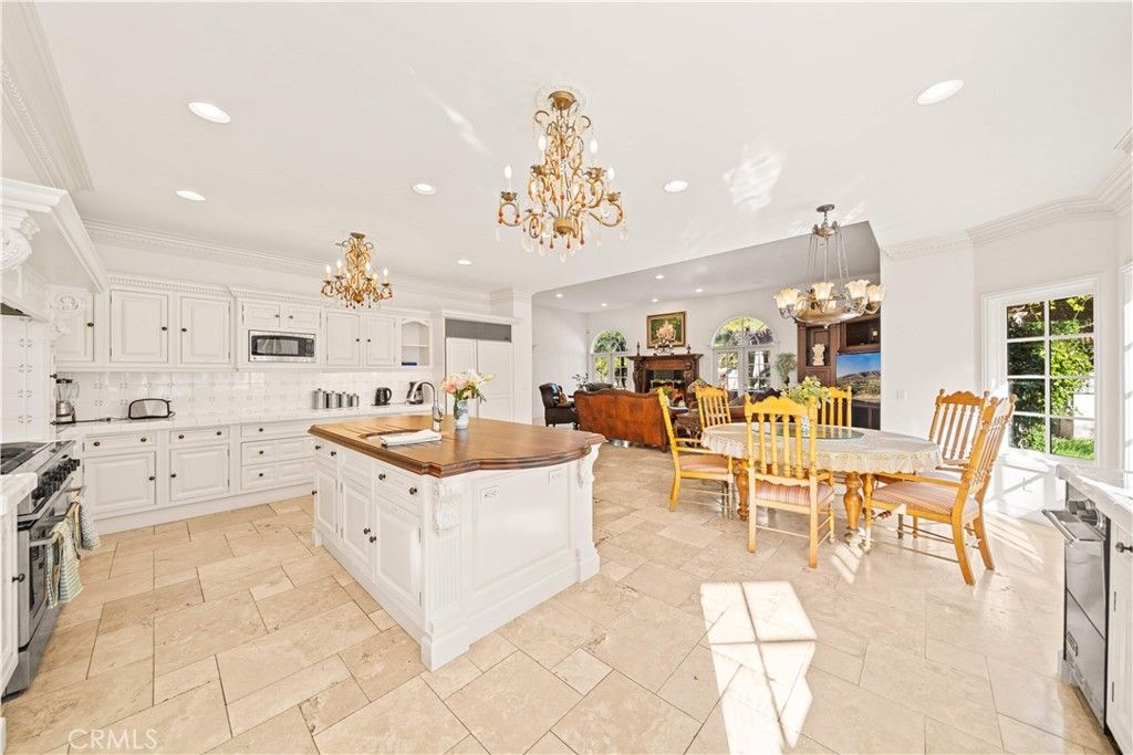 Image 15 of property listing at 1161 N Coyote, Orange, CA 92869