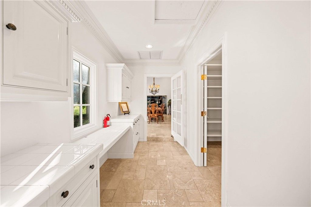 Image 16 of property listing at 1161 N Coyote, Orange, CA 92869