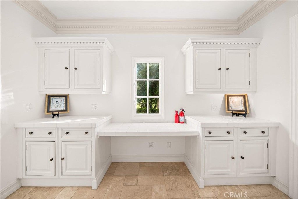 Image 17 of property listing at 1161 N Coyote, Orange, CA 92869