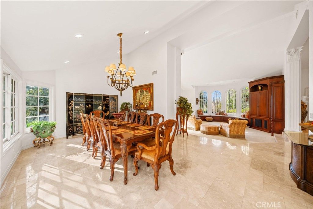 Image 18 of property listing at 1161 N Coyote, Orange, CA 92869