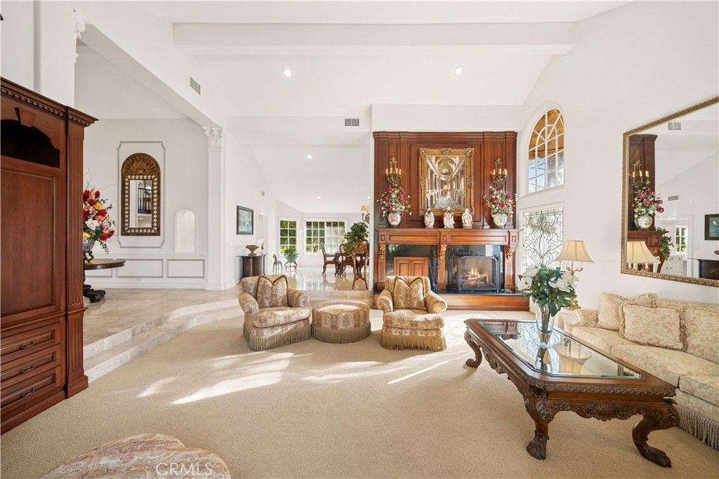 Image 20 of property listing at 1161 N Coyote, Orange, CA 92869