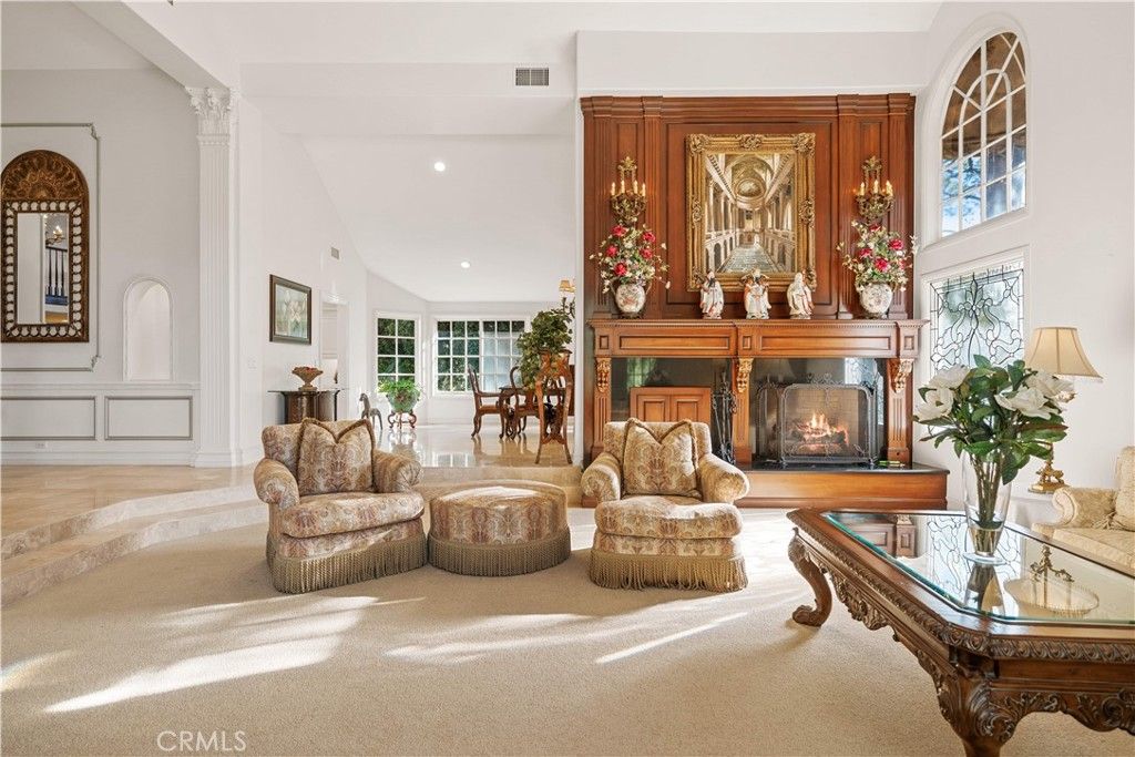 Image 21 of property listing at 1161 N Coyote, Orange, CA 92869