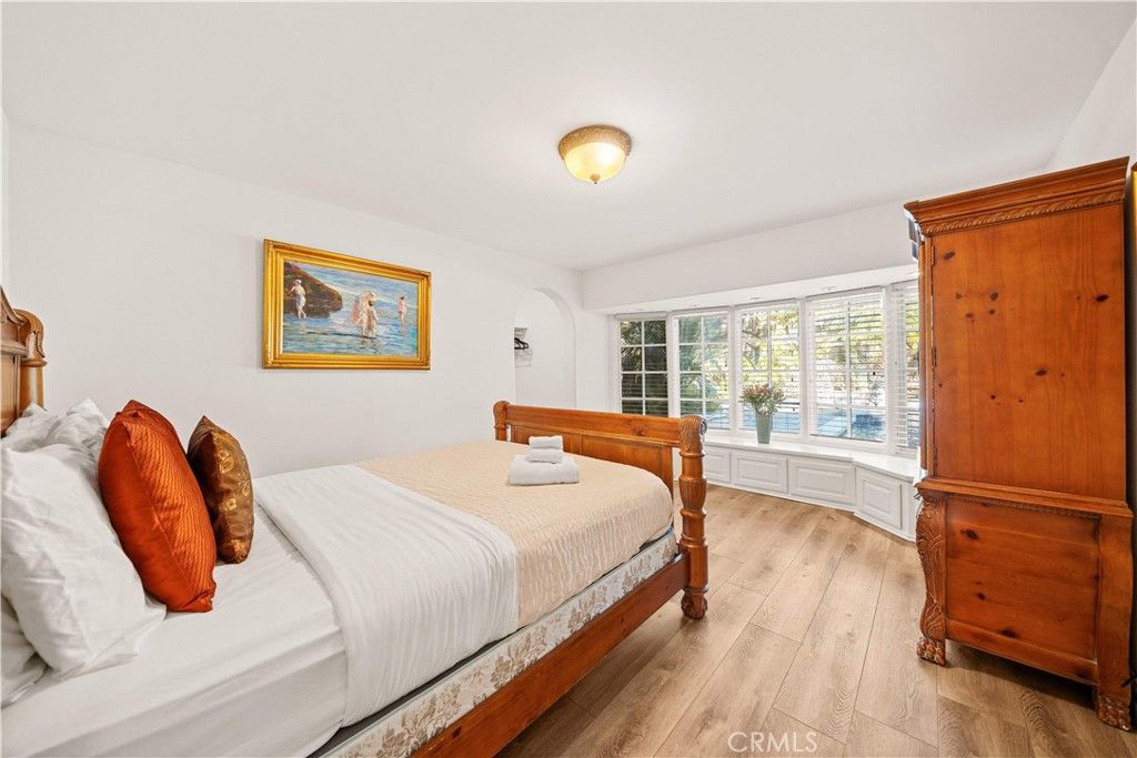 Image 23 of property listing at 1161 N Coyote, Orange, CA 92869