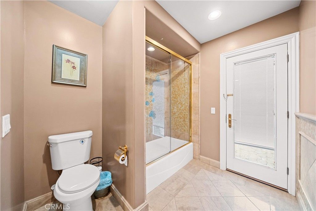 Image 26 of property listing at 1161 N Coyote, Orange, CA 92869