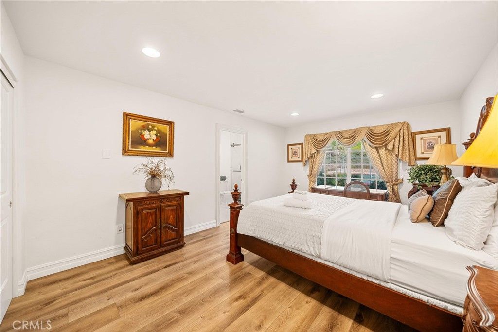 Image 27 of property listing at 1161 N Coyote, Orange, CA 92869