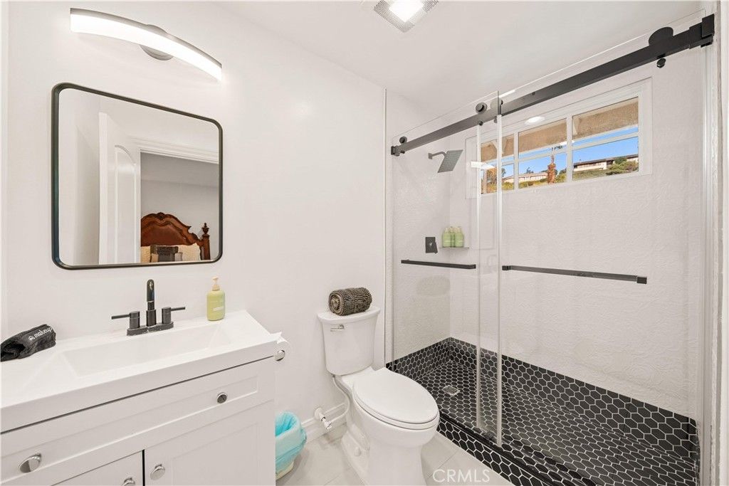 Image 29 of property listing at 1161 N Coyote, Orange, CA 92869