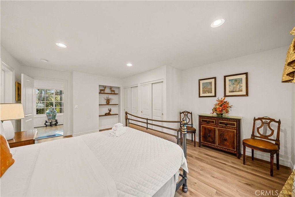 Image 31 of property listing at 1161 N Coyote, Orange, CA 92869