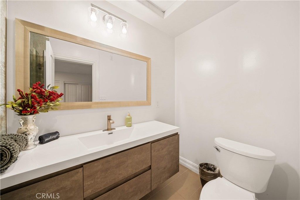 Image 32 of property listing at 1161 N Coyote, Orange, CA 92869