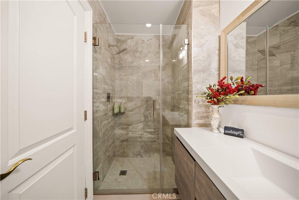 Image 33 of property listing at 1161 N Coyote, Orange, CA 92869