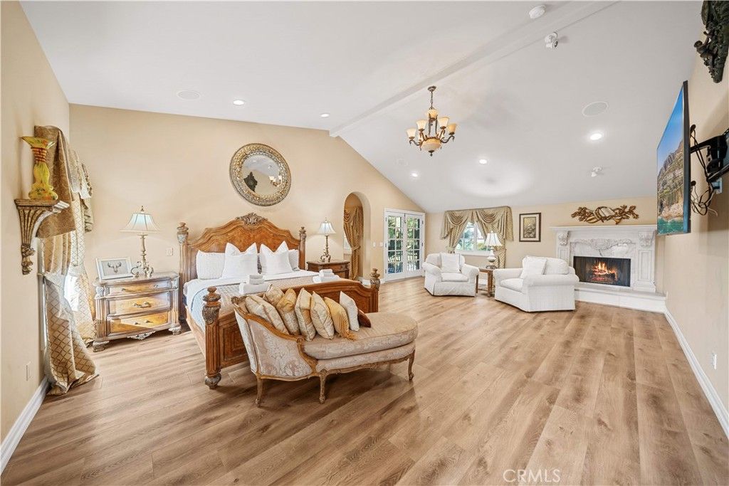 Image 34 of property listing at 1161 N Coyote, Orange, CA 92869