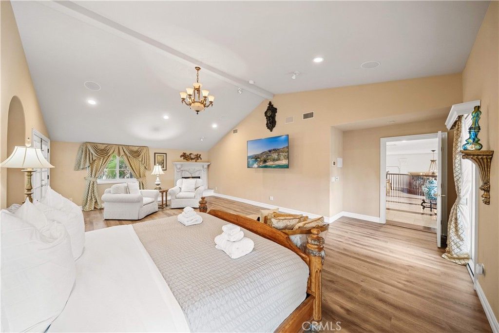 Image 35 of property listing at 1161 N Coyote, Orange, CA 92869