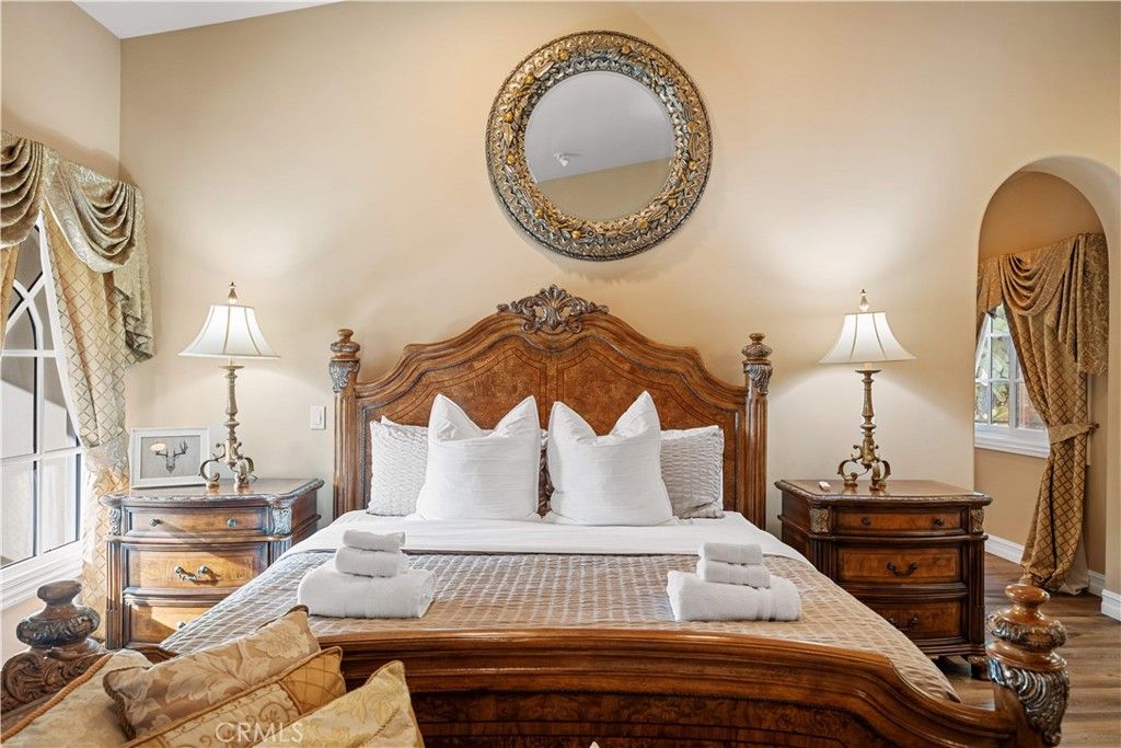 Image 36 of property listing at 1161 N Coyote, Orange, CA 92869