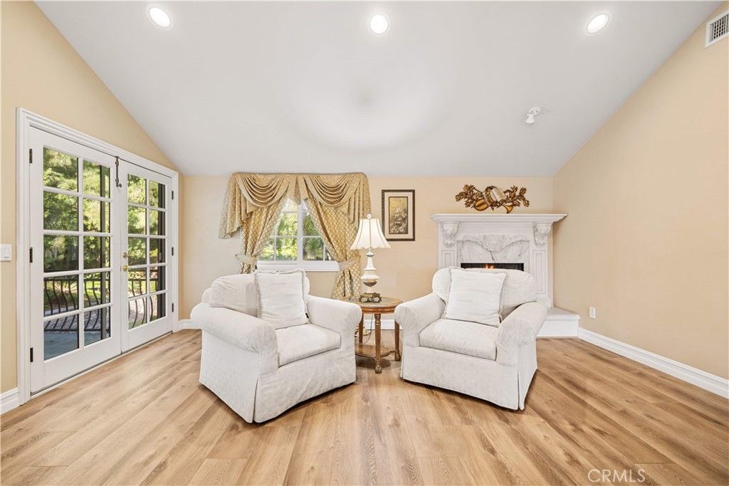 Image 37 of property listing at 1161 N Coyote, Orange, CA 92869