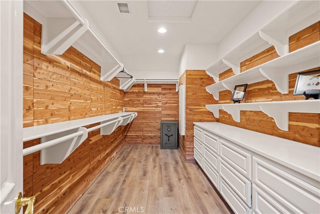 Image 38 of property listing at 1161 N Coyote, Orange, CA 92869