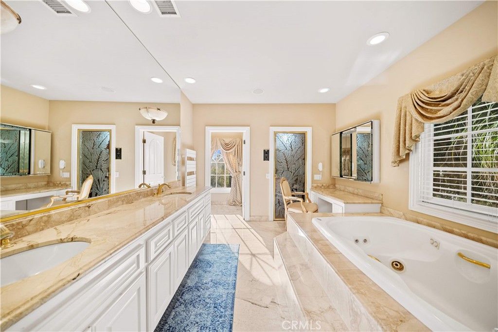 Image 39 of property listing at 1161 N Coyote, Orange, CA 92869