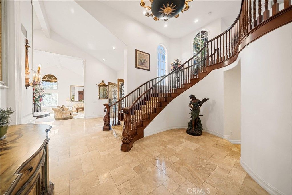 Image 4 of property listing at 1161 N Coyote, Orange, CA 92869