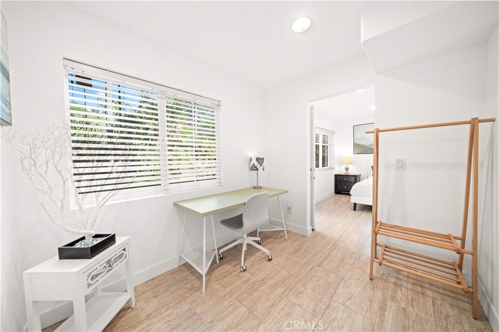 Image 44 of property listing at 1161 N Coyote, Orange, CA 92869