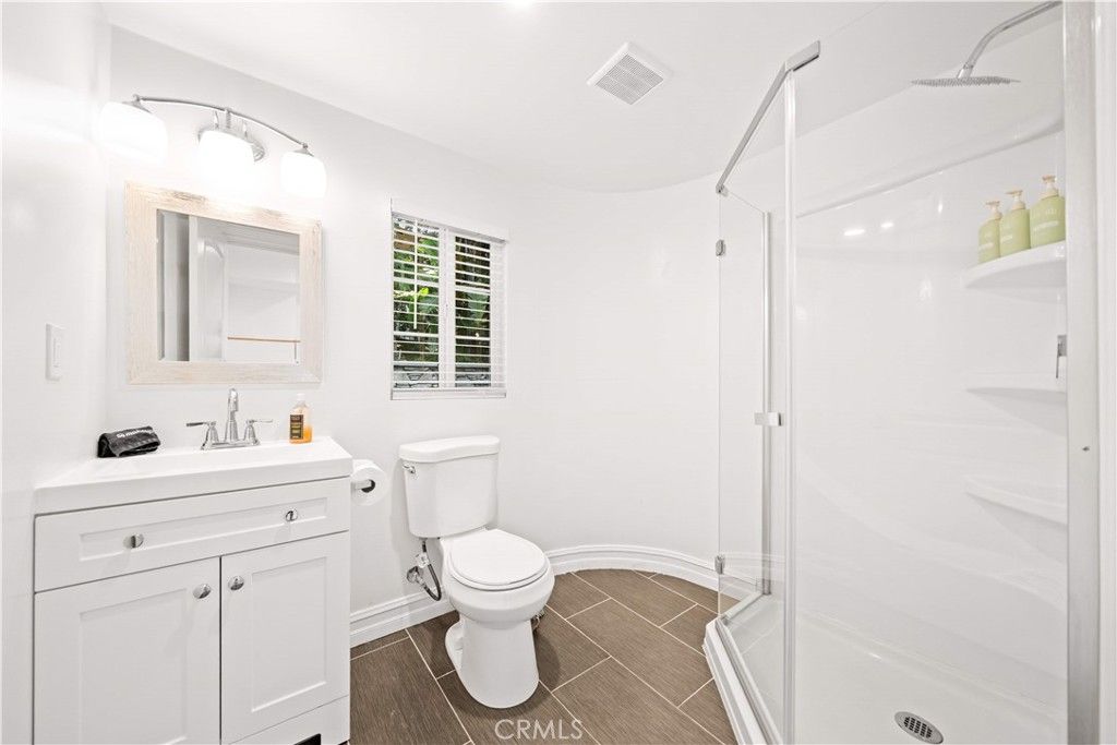 Image 45 of property listing at 1161 N Coyote, Orange, CA 92869