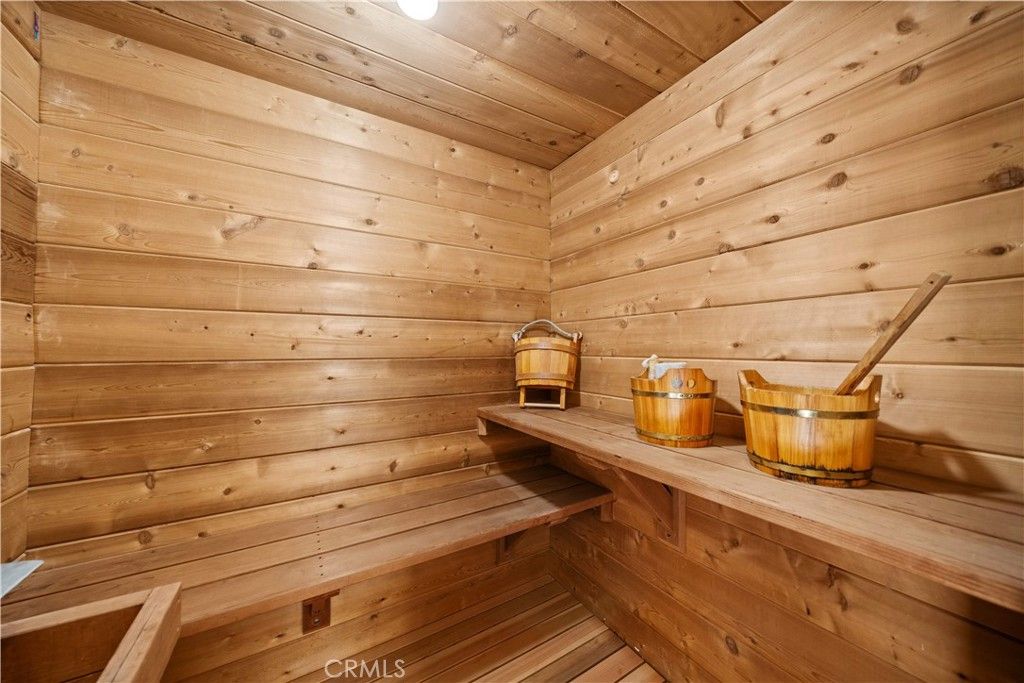 Image 46 of property listing at 1161 N Coyote, Orange, CA 92869