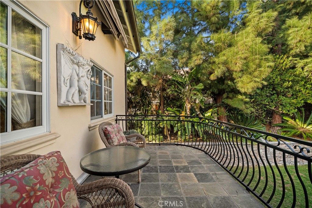 Image 47 of property listing at 1161 N Coyote, Orange, CA 92869