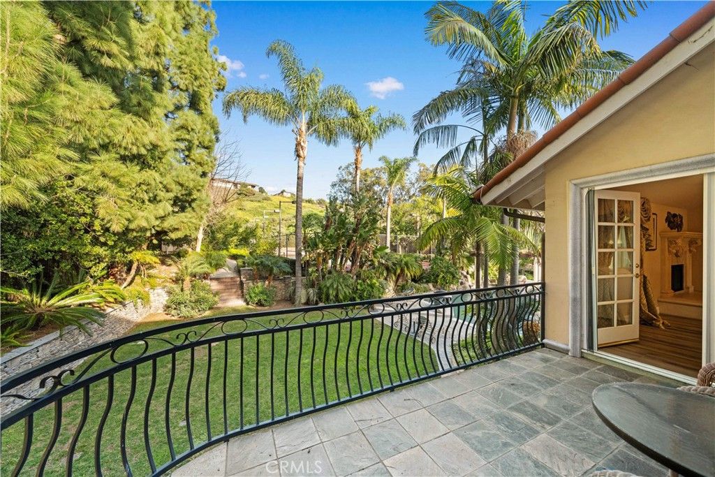 Image 48 of property listing at 1161 N Coyote, Orange, CA 92869