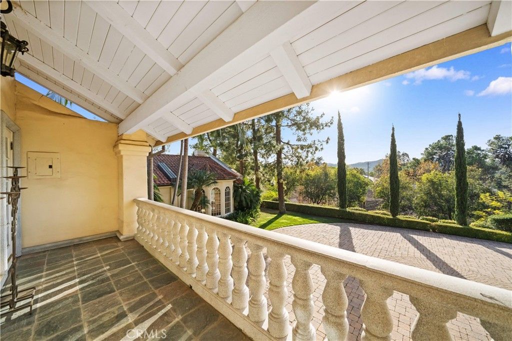 Image 49 of property listing at 1161 N Coyote, Orange, CA 92869