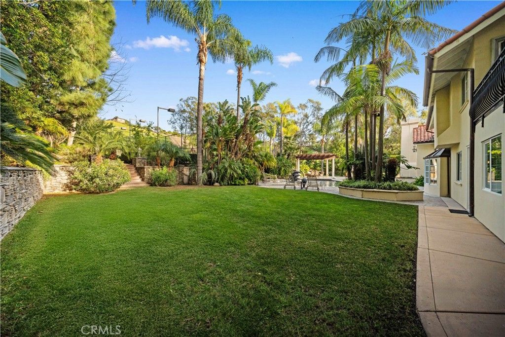 Image 50 of property listing at 1161 N Coyote, Orange, CA 92869