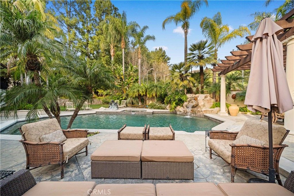 Image 53 of property listing at 1161 N Coyote, Orange, CA 92869