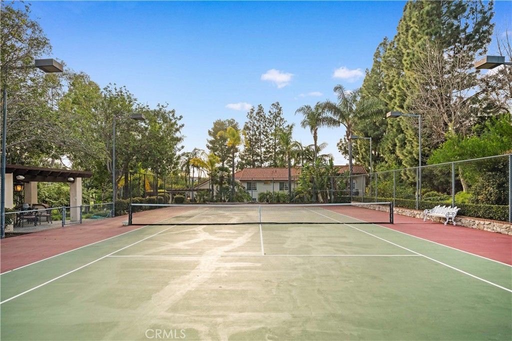 Image 57 of property listing at 1161 N Coyote, Orange, CA 92869