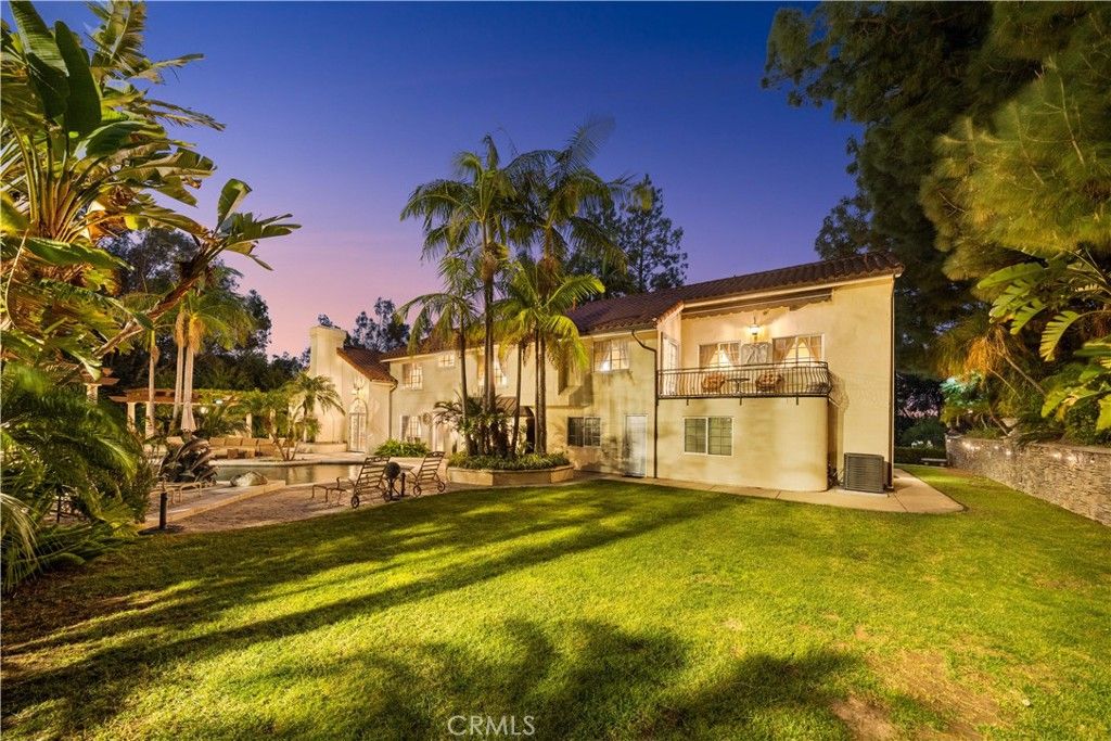 Image 63 of property listing at 1161 N Coyote, Orange, CA 92869