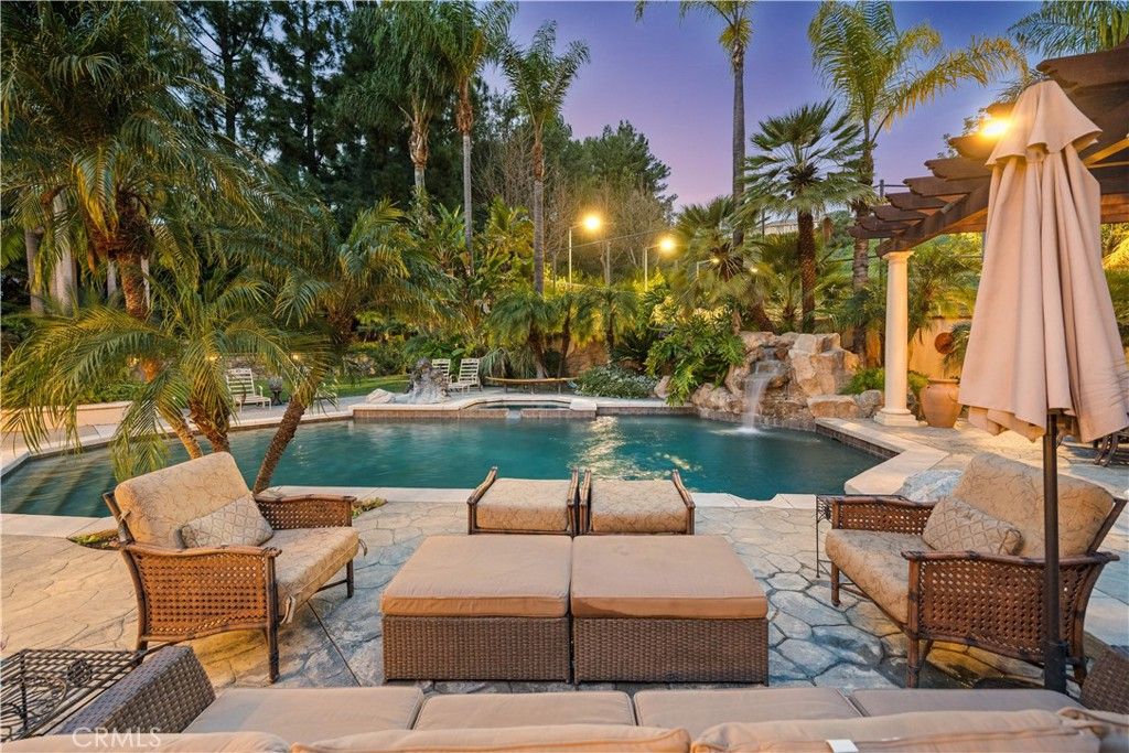 Image 64 of property listing at 1161 N Coyote, Orange, CA 92869