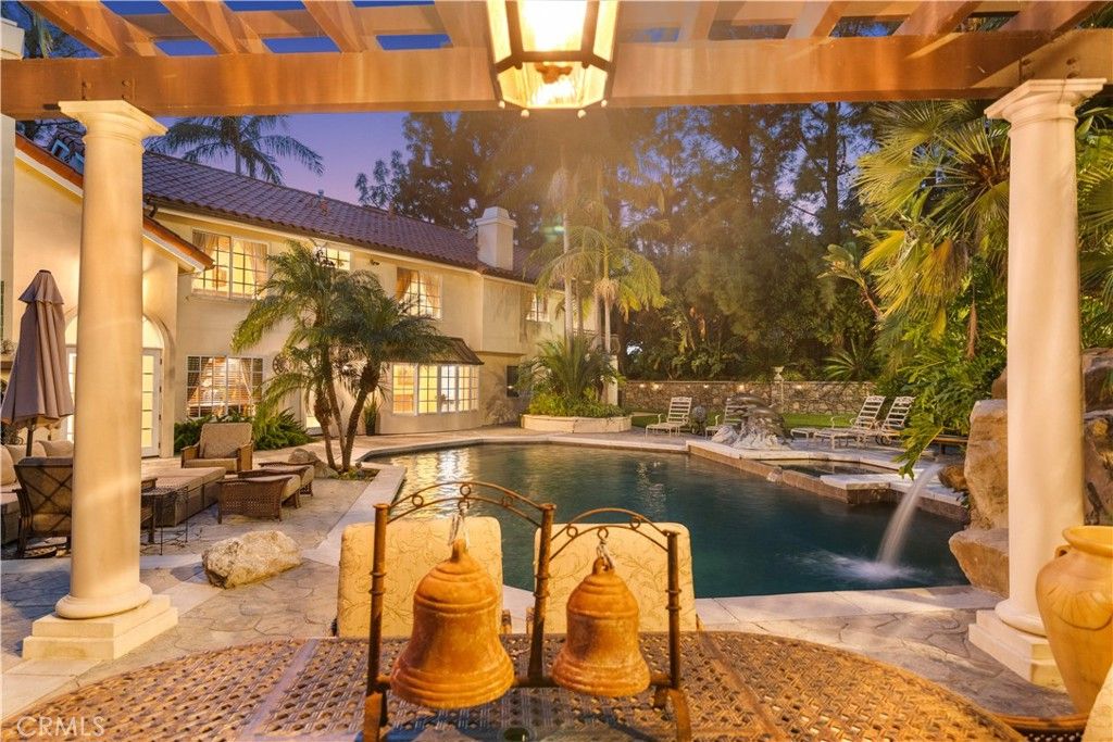 Image 66 of property listing at 1161 N Coyote, Orange, CA 92869