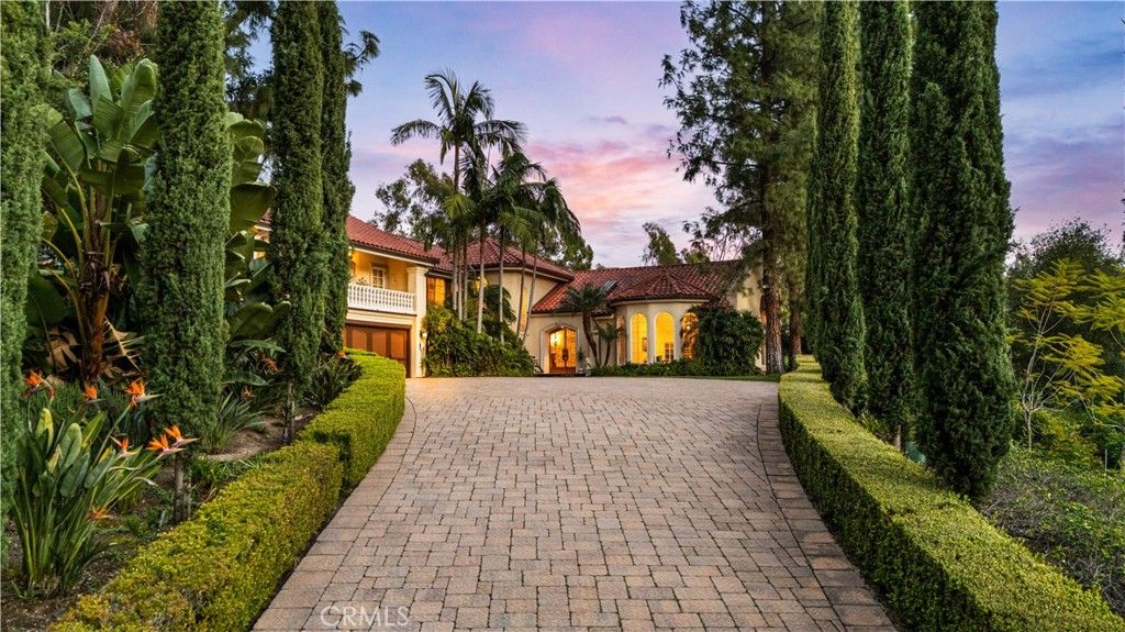 Image 67 of property listing at 1161 N Coyote, Orange, CA 92869