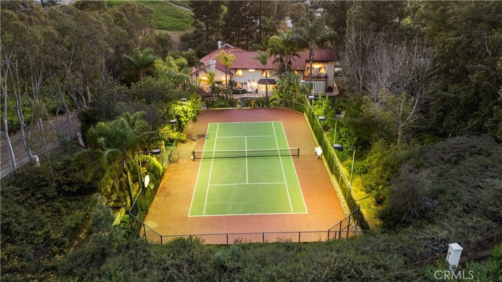 Image 68 of property listing at 1161 N Coyote, Orange, CA 92869