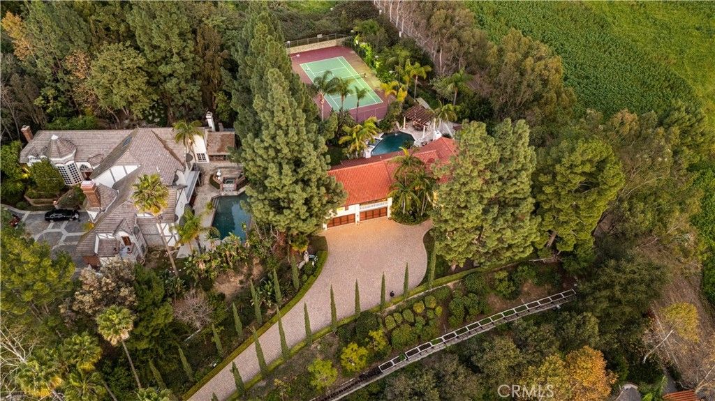 Image 69 of property listing at 1161 N Coyote, Orange, CA 92869