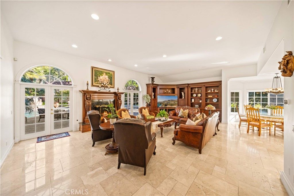 Image 7 of property listing at 1161 N Coyote, Orange, CA 92869