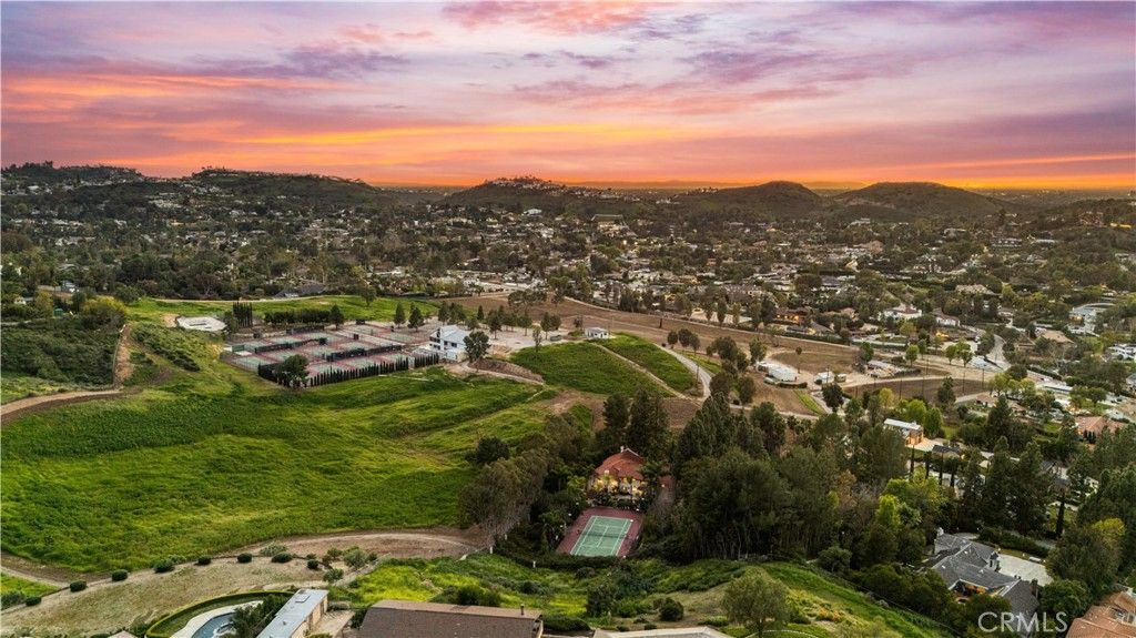 Image 71 of property listing at 1161 N Coyote, Orange, CA 92869