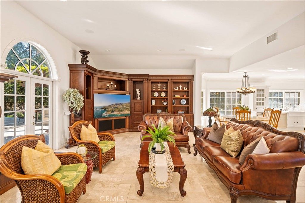 Image 8 of property listing at 1161 N Coyote, Orange, CA 92869