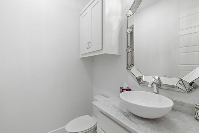 6112 Legacy Trail, Colleyville, TX 76034