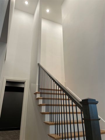 6112 Legacy Trail, Colleyville, TX 76034