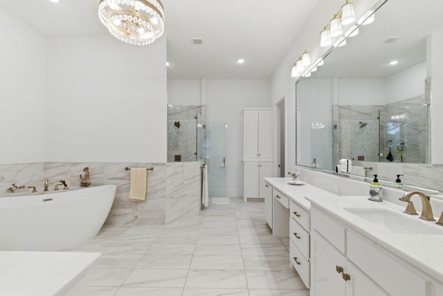 6112 Legacy Trail, Colleyville, TX 76034