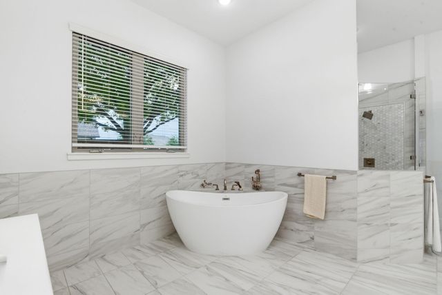 6112 Legacy Trail, Colleyville, TX 76034