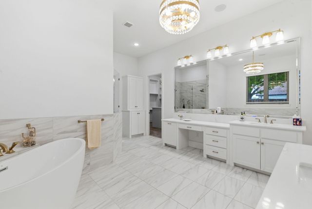 6112 Legacy Trail, Colleyville, TX 76034