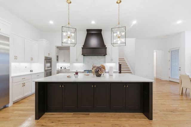 6112 Legacy Trail, Colleyville, TX 76034