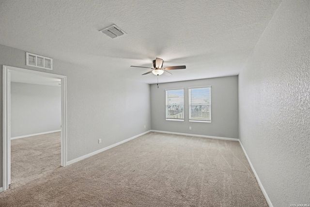 5132 Morning Graze, St Hedwig, TX 78152