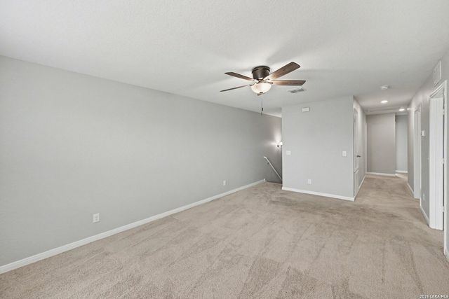 5132 Morning Graze, St Hedwig, TX 78152